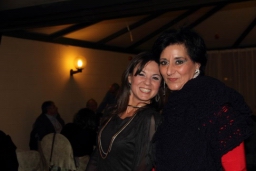 Immacolata 201470.JPG